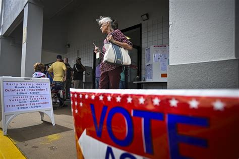 biden drops trump citizenship test|Republicans sue Biden DHS in pursuit of noncitizen voting claims .